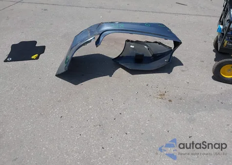 2020 Toyota Corolla Le из США, поврежденный, VIN JTDEPRAE9LJ021850